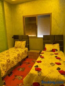 Place to stay in Errachidia - Image 1