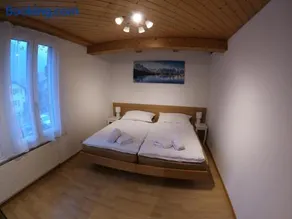 Fine&Pine Center Apartment - Image 1