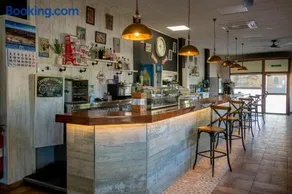 Hostal El Trillero - Image 4