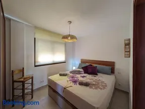 Villa Marina BA1 - Image 4