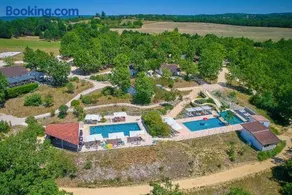 FranceComfort - Village des Cigales - Image 1
