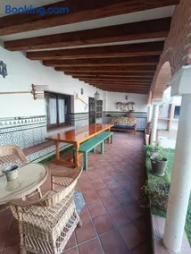 Casa Alda - Image 5