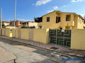 Villaluciana Solanas - Image 3