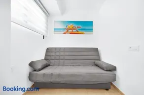 Paseo de la Brisa Holiday Nest - Image 5
