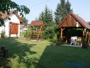 Tündérviola - Image 4