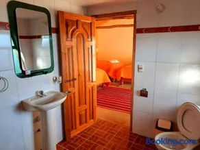Wara Uta Lodge - Image 4