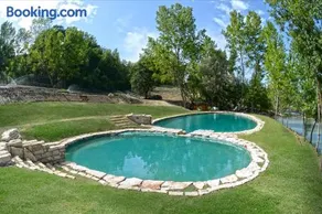 Agriturismo San Gregorio - Image 3