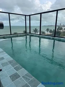 G5 Beach Flat Orla de Intermares 306 - Image 4