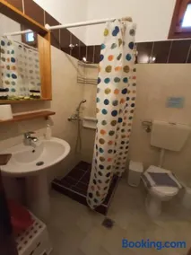 Marika House - Image 1