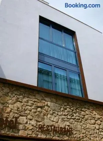 Hotel Cal Tet - Image 2