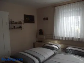 Ferienwohnung Seifert - Image 5