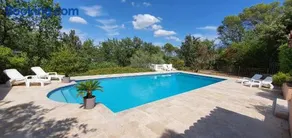 Villa Lei Rore - Image 2