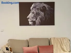 Le Loft Lodge design&confort parking gratuit Dinan - Image 3