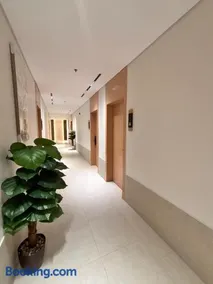 ايراد للشقق المفروشه - Image 5