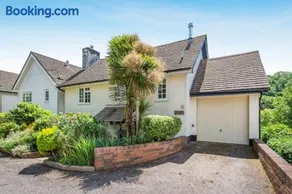 3 Bed in Branscombe oc-78002 - Image 3