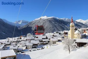 Appartementhaus Sabine - Image 2