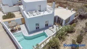 Villa Yialos - Image 4