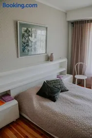 Viesu nams Lauciņi - Image 3