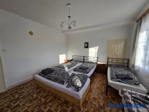 Ubytování Ráďa - Image 2