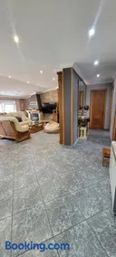 Apartamento Camariñas - Image 1