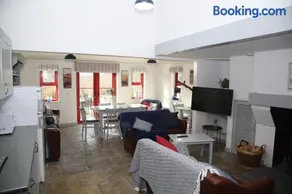 An Creagán Self Catering Cottages - Image 1