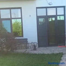 Villa Ketli Apartment - Image 2