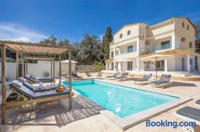 Villa Elegio - Image 1