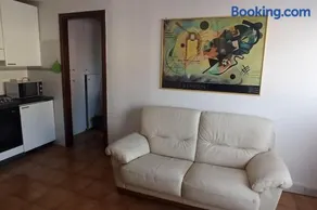 Casa vacanze Donna Michela - Image 3