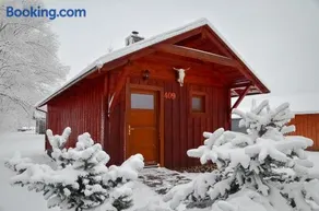 Holiday home at Aquapark Tatralandia - Image 2