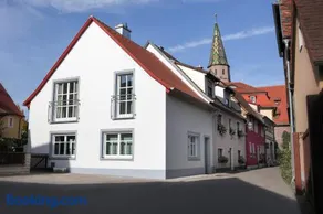 Ferienhaus Christina - Image 1