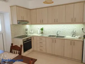 Irina's House - Image 1