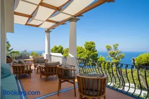 Penthouse Donna Carmela - Image 3