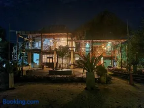 Veleta Playa Calao - Image 3