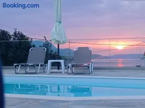 Domina Villas - Image 2