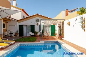 Casa de Jardim - Image 3