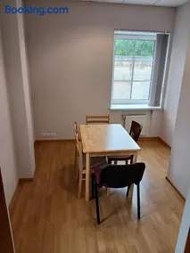 Venta stay - Image 4