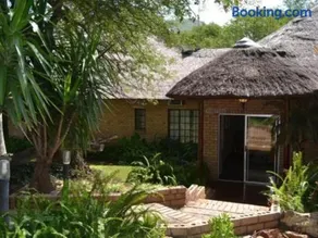 Bonamanzi Guesthouse - Image 4