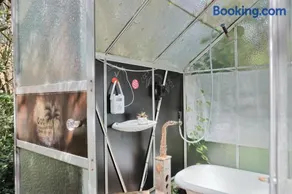 Privatzimmer mit Terrasse | Naturblick - Image 4