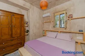 Pefkos Eye - Image 3