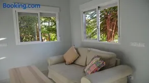 Casita La Palmera - Image 3