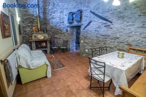 Casa Rural La Fuente - Image 5