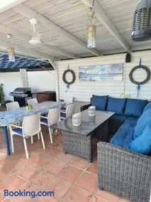 Casa Vida Feliz - Image 2
