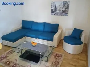 Apartman Ozi - Image 4