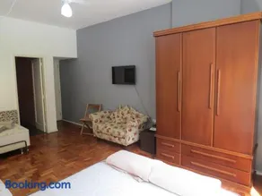 FLAT 201 - Image 1