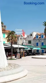 City Center House - Image 5