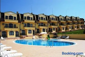 Nessebar Apartment Pablo - Image 1