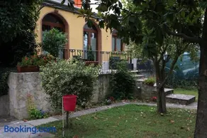 Il giardino della Contessa - Image 2