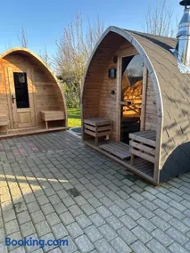 my-tinyhouse - Image 4