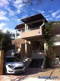 Apartment Vila Nina - Image 2