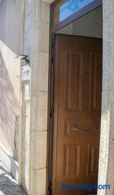 La Malvasia Apartments - Image 1